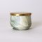 Porcelain Bowl with Lid by Anna Diekmann, Image 3