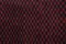Turkish Checkered Tulu Rug in Wool, Image 6