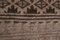 Afghanischer Vintage Ersari Teppich 10
