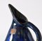 Drip Glaze Vase from Pierrefonds, 1920s 8
