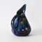 Drip Glaze Vase from Pierrefonds, 1920s, Image 4