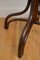 Vintage Coat Stand in Bentwood, 1920 3