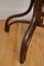 Vintage Coat Stand in Bentwood, 1920, Image 3