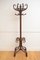 Vintage Coat Stand in Bentwood, 1920 1