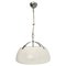 Omega Ceiling Light by Vico Magistretti for Artemide, 1962, Image 1