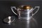 Silver Coffee or Tea Service, Germany, 1900s, Set of 5, Image 7