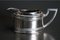 Silver Coffee or Tea Service, Germany, 1900s, Set of 5, Image 6