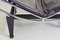 LC4 Chaise Lounge by Le Corbusier for Cassina 11