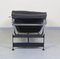 LC4 Chaise Longue by Le Corbusier for Cassina 6
