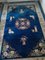 Large Chinese Shearling Rug, Image 8