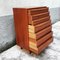 Scandinavian Chest of 7 Drawers, 1960s, Image 3