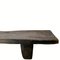 Banc ou Table Wabi-Sabi Naga Vintage 14