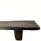 Vintage Wabi-Sabi Naga Bench or Table 14