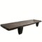 Banc ou Table Wabi-Sabi Naga Vintage 6