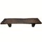 Vintage Wabi-Sabi Naga Bench or Table, Image 17