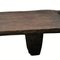 Banc ou Table Wabi-Sabi Naga Vintage 2