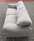 Maralunga 2-Seater Sofa by Vico Magistretti for Cassina, Image 2