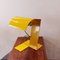 Blitz Desk Lamp from Stilnovo, 1973 1