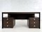 Direction Desk with Drawers by Pierre Guariche for Meriop, 1960s, Set of 3 3