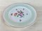 Bowl, Platter and Dishes from L'Amandinoise, 1960s, Set of 5 1