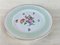 Bowl, Platter and Dishes from L'Amandinoise, 1960s, Set of 5, Image 1