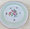 Bowl, Platter and Dishes from L'Amandinoise, 1960s, Set of 5, Image 4