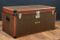 Steamer Trunk from Louis Vuitton, 1900, Image 8