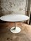 Tulip Dining Table from Arkana, 1960s 5