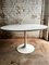 Tulip Dining Table from Arkana, 1960s 1