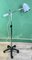 Vintage Medical Floor Lamp, Image 12