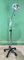 Vintage Medical Floor Lamp, Image 7