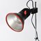 German Desk Lamp from Erco, 1980s, Image 4