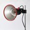 German Desk Lamp from Erco, 1980s, Image 5