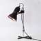 German Desk Lamp from Erco, 1980s, Image 2