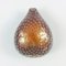 Herzförmige Schalen oder Aschenbecher aus Muranoglas von Barovier & Toso, Italien, 1950er, 2er Set 11