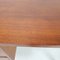 Danish Teak Desk, 1970s, Image 18