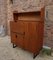 Teak Wall Shelf Console from Pastoe, 1950s 13