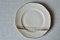 Bauhaus Czechoslovakian Dinner Service, Set of 34, Image 13