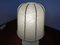 Cocoon Table Lamps, 1960s, Set of 2 9