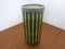 Ceramic Champagne Bucket from Bay Keramik, 1960s, Image 11