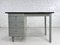 Industrial Desk with Drawers, 1950s, Image 1