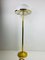 Villa Steiner Floor Lamp by Adolf Loos for Woka, 1980s 4