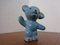 Austrian Ceramic Bear by Walter Bosse, 1960s, Image 3