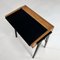 Small Mid-Century Wooden Desk, Image 5