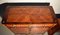 Small Late 19th Century Louis XVI Style Marquetry Veneer Buffet 8