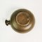 Cuenco danés de cerámica con asa, años 60, Imagen 5