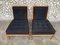 Slipper Chairs by Terence Harold Robsjohn-Gibbings, 1950s, Set of 2 10