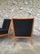 Slipper Chairs by Terence Harold Robsjohn-Gibbings, 1950s, Set of 2 8