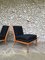 Slipper Chairs by Terence Harold Robsjohn-Gibbings, 1950s, Set of 2, Image 12