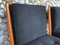 Slipper Chairs by Terence Harold Robsjohn-Gibbings, 1950s, Set of 2, Image 15